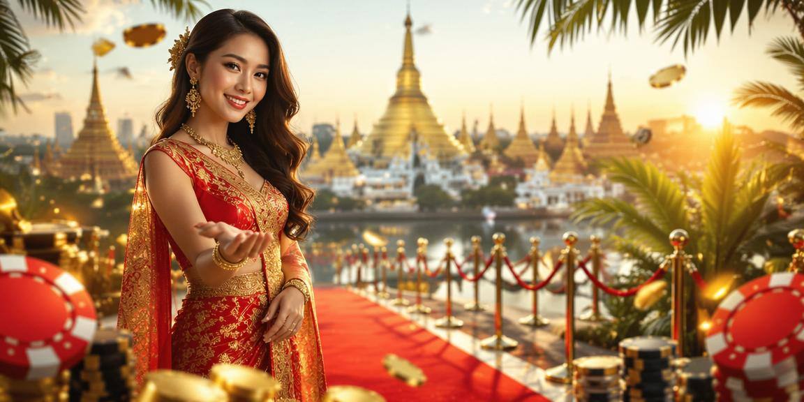 kfg3 kfg3 အက်ပ် — ကာစီနို၊ စလော့ နှင့် အားကစားကို သင်၏ လက်ထဲမှာ