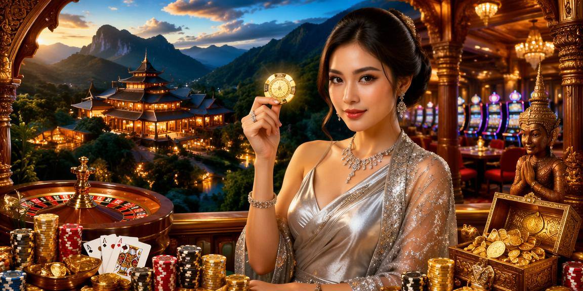 kfg3 kfg3 သည် မြန်မာကို အတူတကွ ရည်ရွယ်၍ တည်ဆောက်ထားသည်