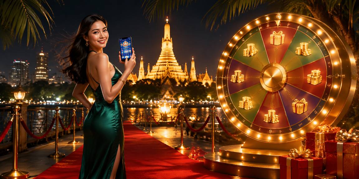 kfg3 kfg3 တွင် သင်၏ လူမှုက္ခက္ခ အချက်အလက် မည်သည့်အခါမျှ ကာကွယ်ထားပါသည်