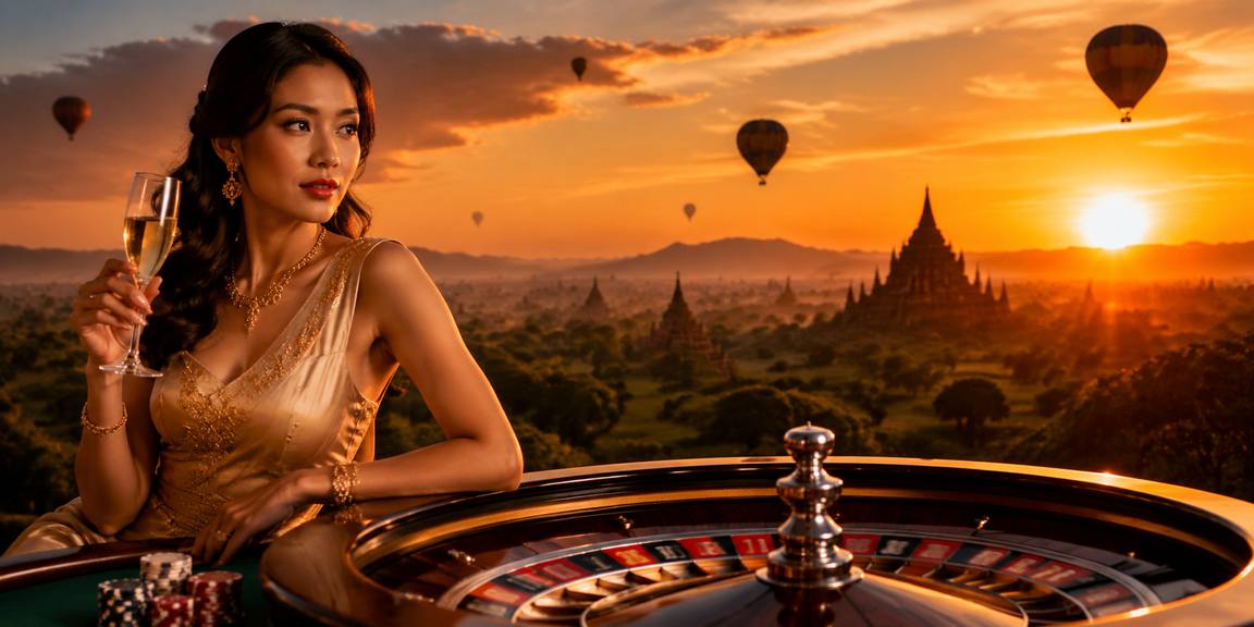 kfg3 kfg3 တွင် သင်္ဘောခွန်းများ အဖြေ ရှာဖွေခြင်း