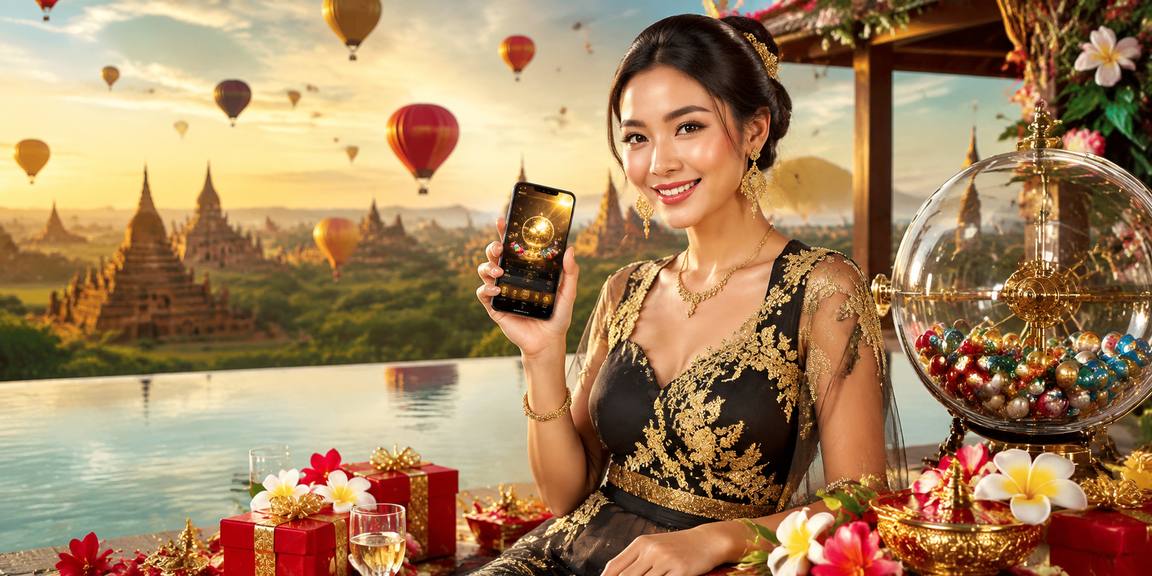 kfg3 kfg3 တွင် အကောင့်ဖွင့်ပြီး အချိန်မီအဆင်ပြေ ကစားမှုစတင်ပါ